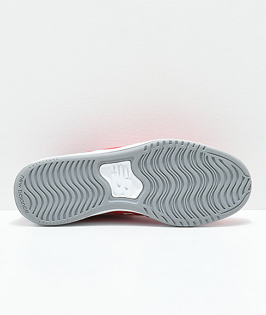 new balance 347