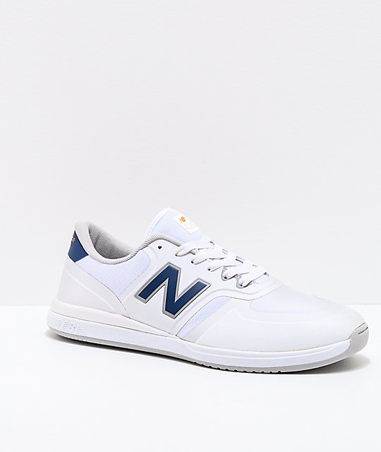 new balance 420 blanco mujer new balance 420 blanco mujer