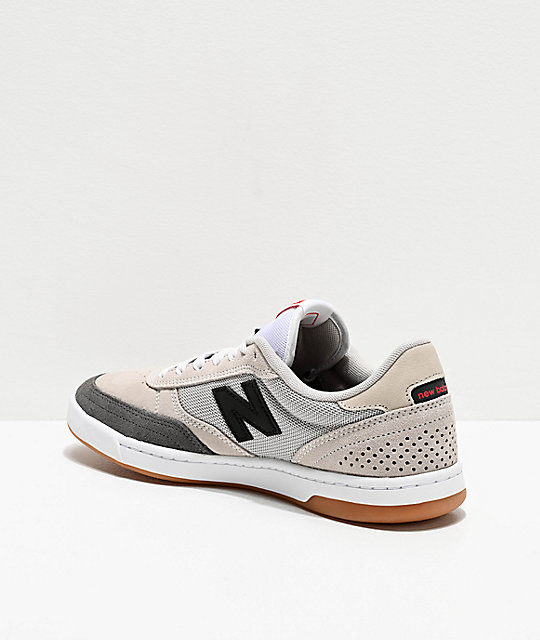 new balance 440 new balance 440