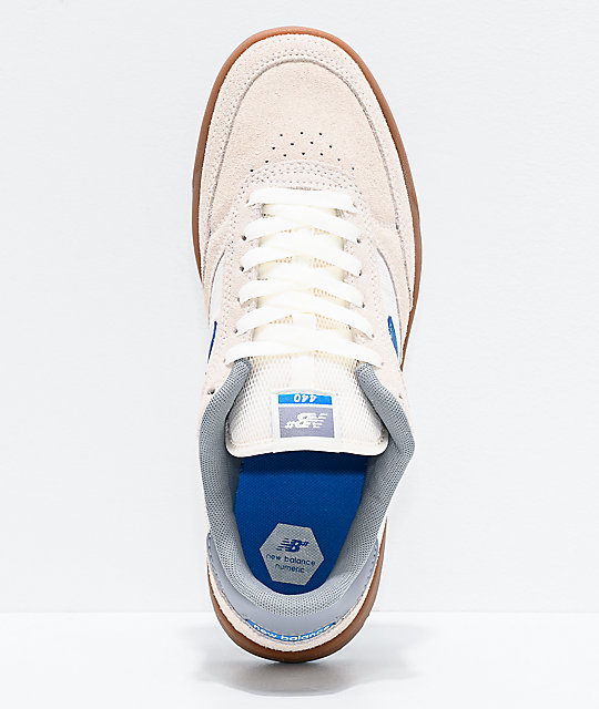new balance 279