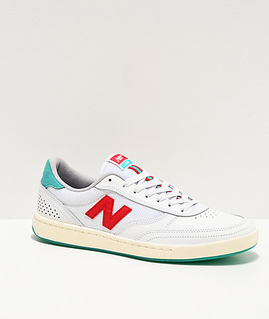 new balance 440 skate shoes, OFF 71%,Buy!
