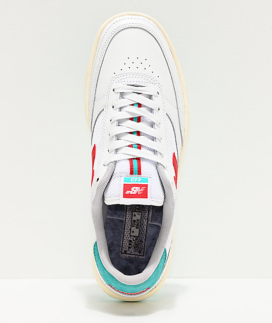 new balance 32 new balance 32