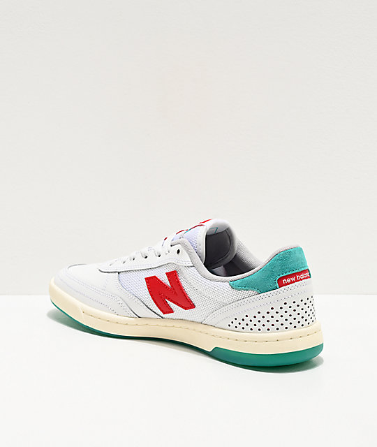 new balance numeric 440 new balance numeric 440