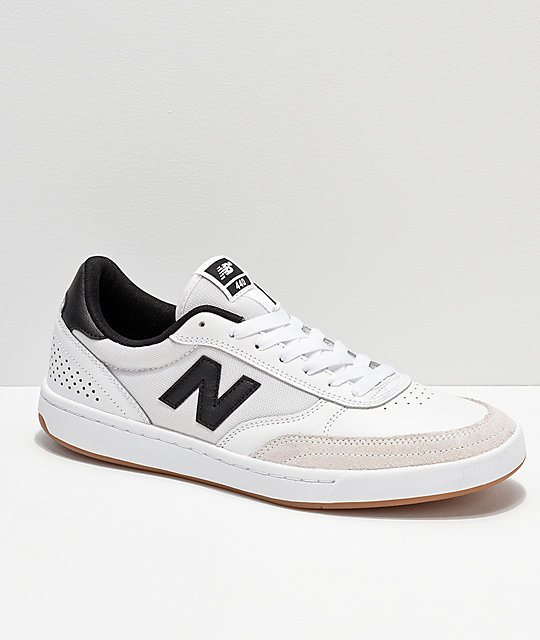 new balance numeric 440 new balance numeric 440