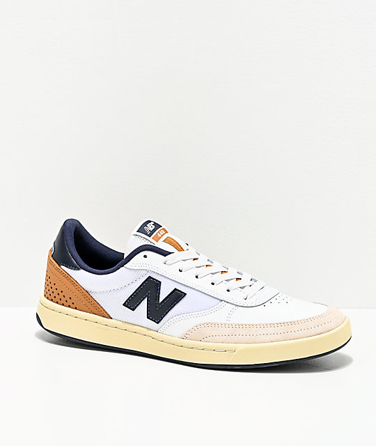 new balance azul navy new balance azul navy