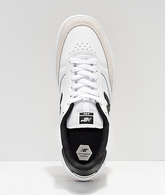 new balance 440 hombres new balance 440 hombres
