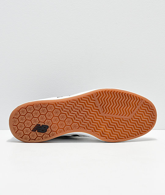 new balance 440 hombres new balance 440 hombres