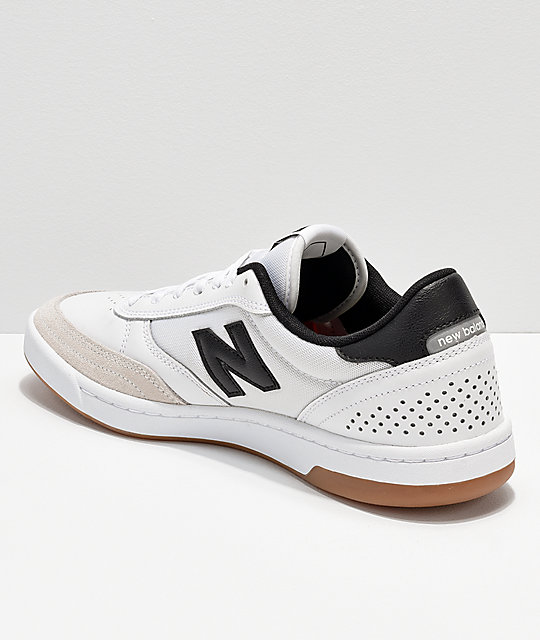 new balance 440 hombres new balance 440 hombres