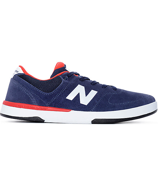 new balance 32 new balance 32