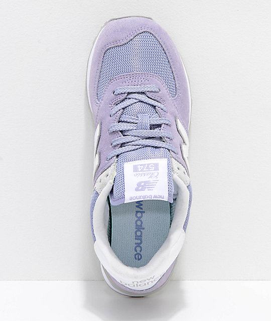 new balance 574 donna 38.5 new balance 574 donna 38.5