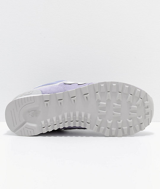 new balance donna 40.5 new balance donna 40.5