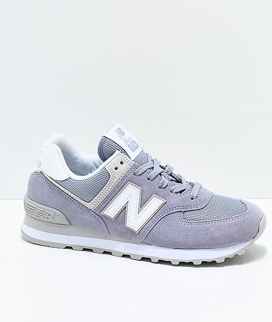 new balance 574 donna 36 new balance 574 donna 36