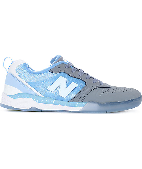 new balance 33 new balance 33