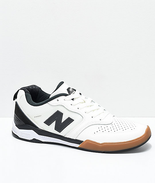 new balance numeric new balance numeric