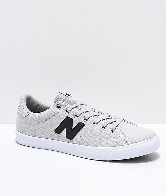 new balance 210 new balance 210