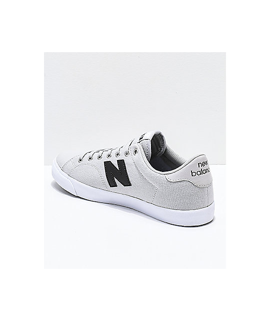 am210 new balance