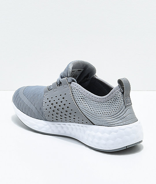 new balance cruz sport new balance cruz sport