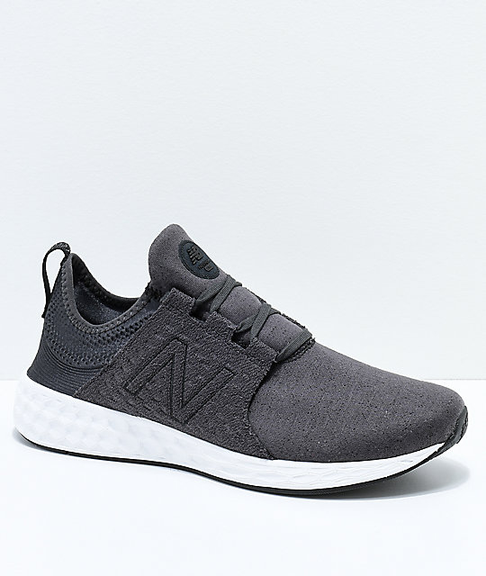 zapatos new balance negros zapatos new balance negros