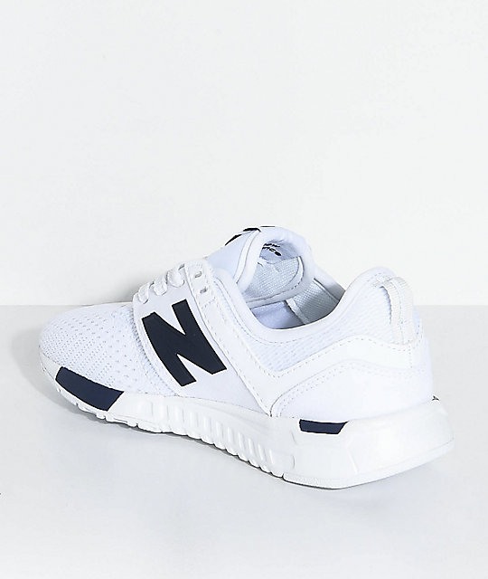 247 classic new balance 247 classic new balance