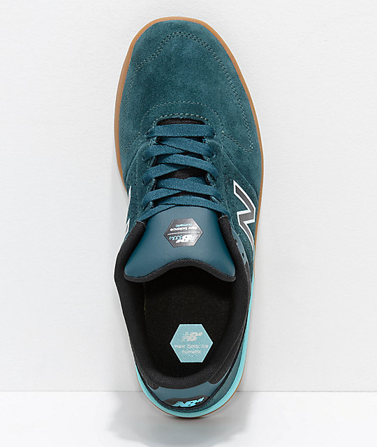 new balance 285 new balance 285