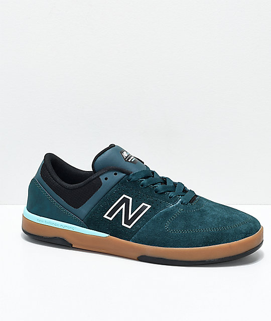 new balance 533 new balance 533
