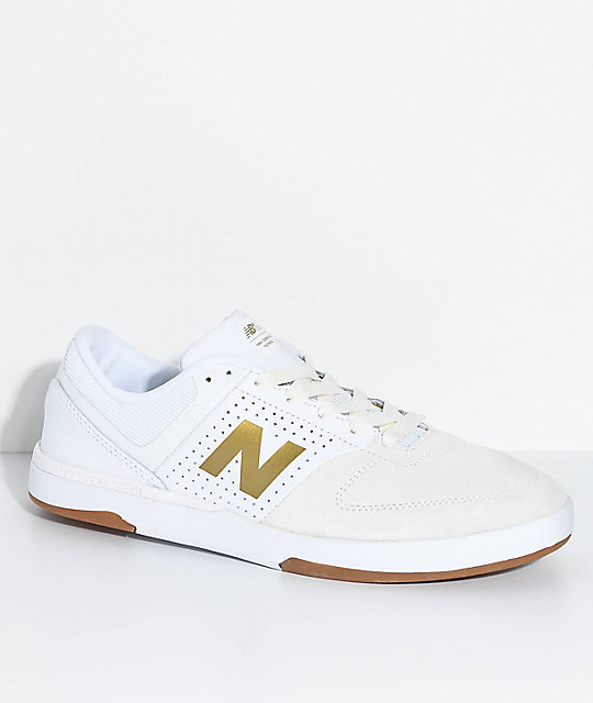 new balance pj new balance pj