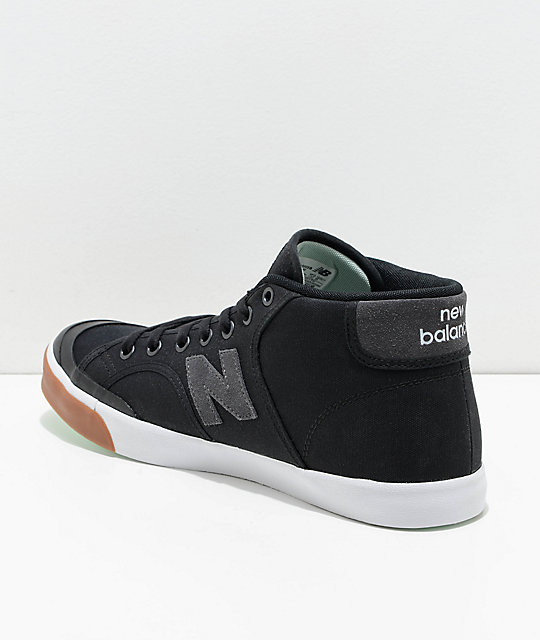 new balance pro court 213 new balance pro court 213