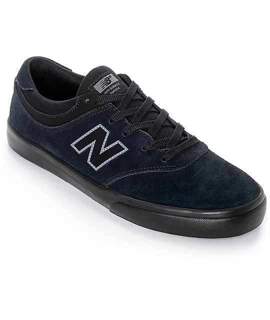 new balance numeric new balance numeric
