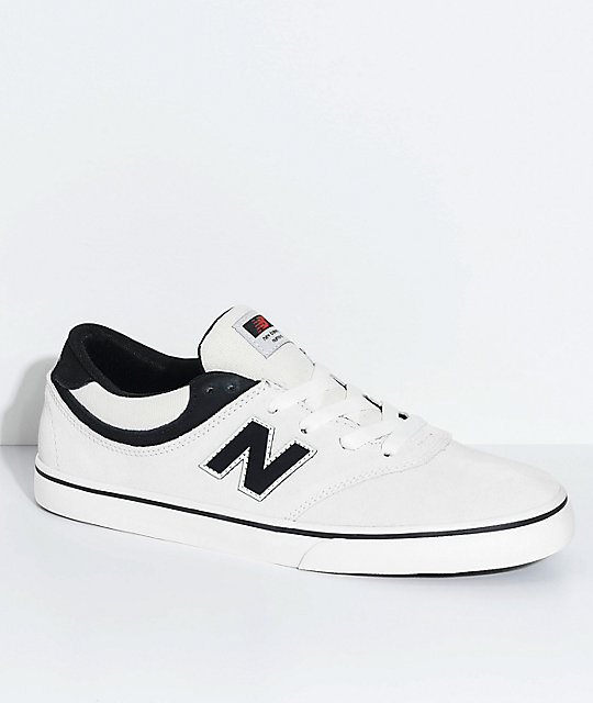 new balance shoes