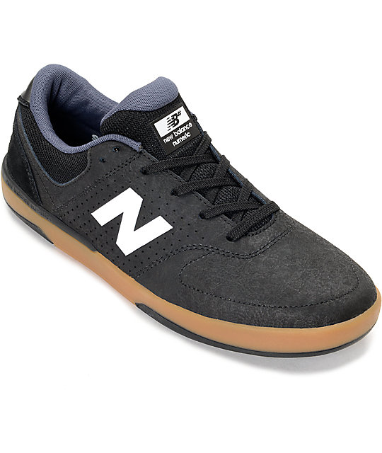 new balance numeric new balance numeric