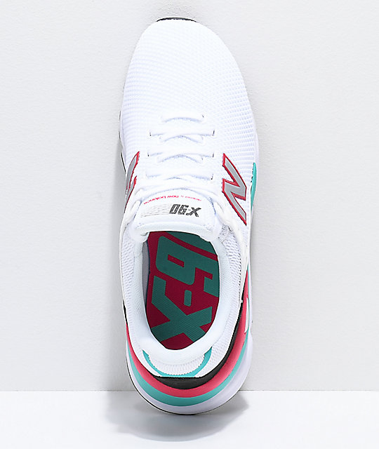new balance 373 38.5 new balance 373 38.5
