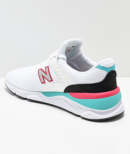 x-90 new balance x-90 new balance