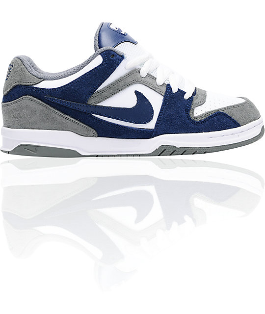buy \u003e nike oncore 6.0, Up to 64% OFF