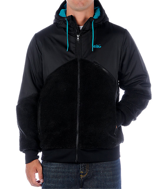 nike 6.0 hoodie nike 6.0 hoodie