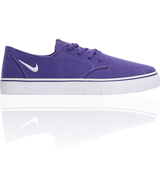 nike braata lr canvas