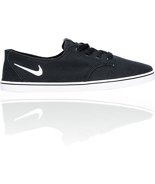 nike 6.0 womens