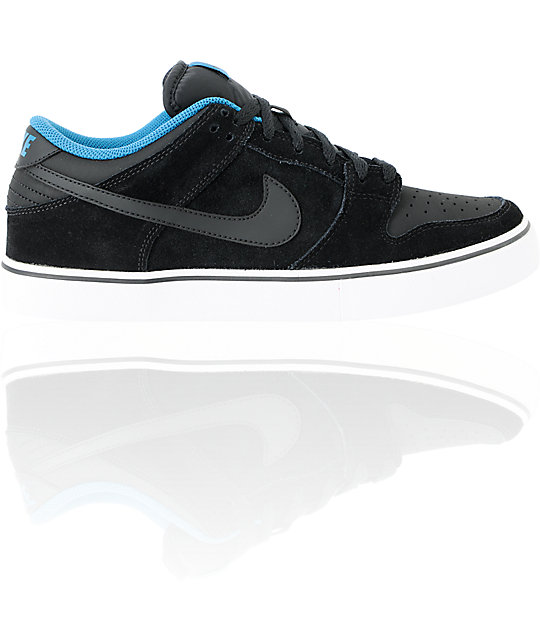 nike sb 6.0 dunk low