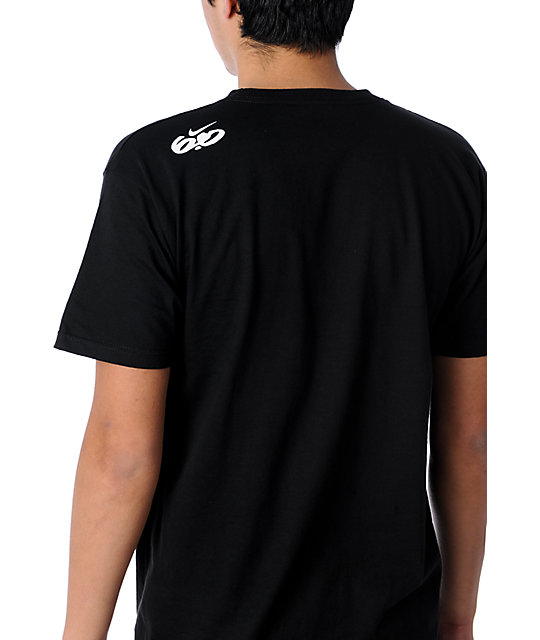 tee shirt nike 6 ans tee shirt nike 6 ans
