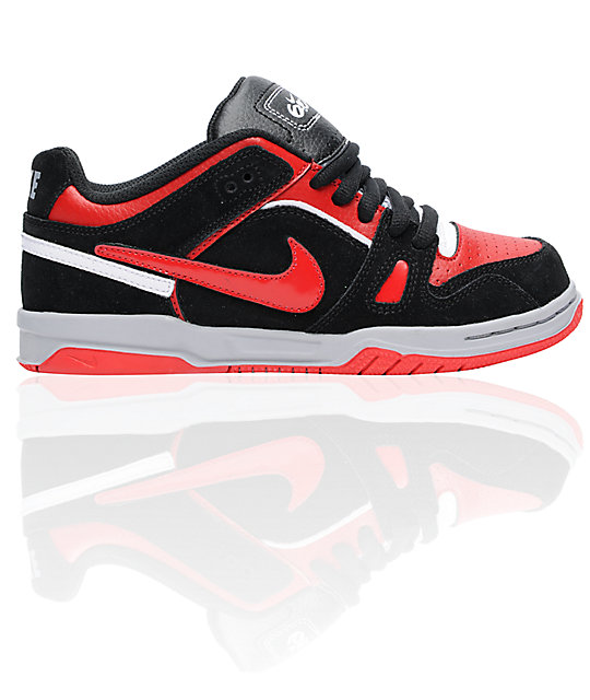 mens '6.0 skate shoes mens '6.0 skate shoes