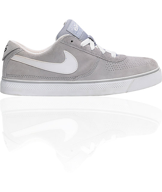 nike 6.0 mavrk low