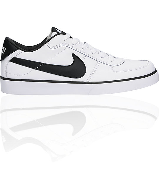 nike 6.0 mavrk