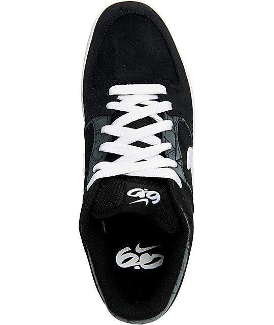 nike 6.0 melee