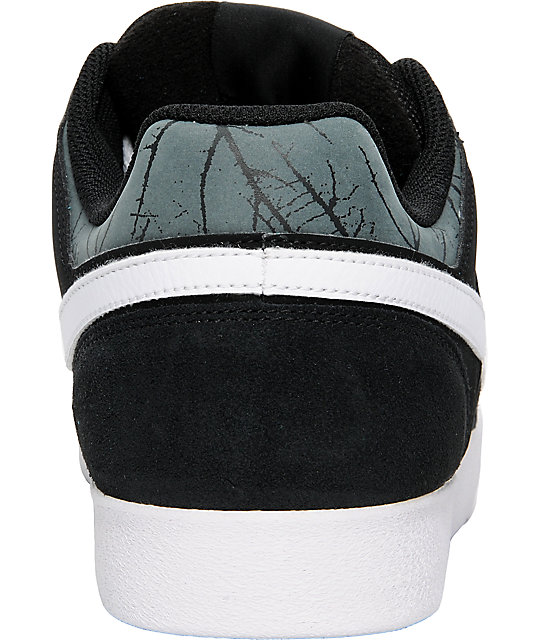 nike 6.0 melee