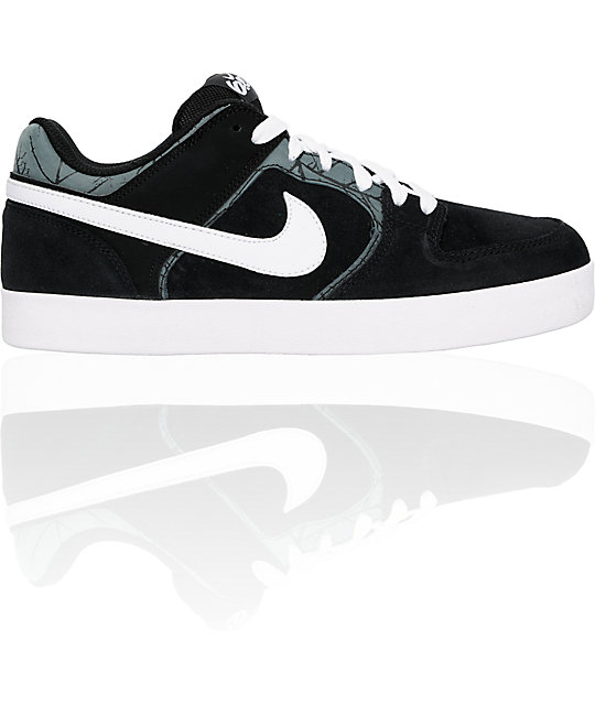 nike 695441