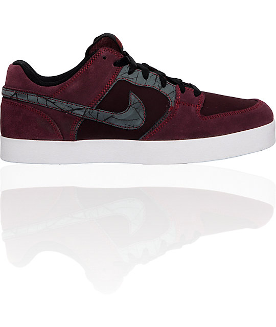 nike 6.0 melee