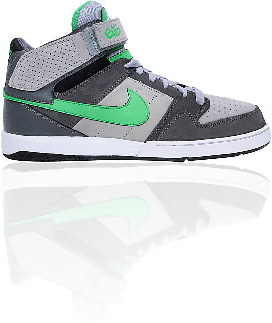 nike 6.0 zoom mogan off 78% gentlementours.hu NIKE 6.0 MOGAN 2 | Shoes mens, Nike, Shoes