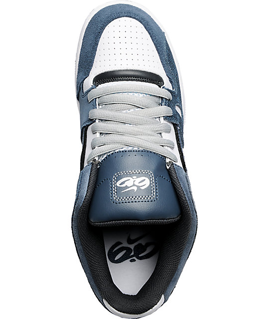 nike 6.0 scarpe nike 6.0 scarpe