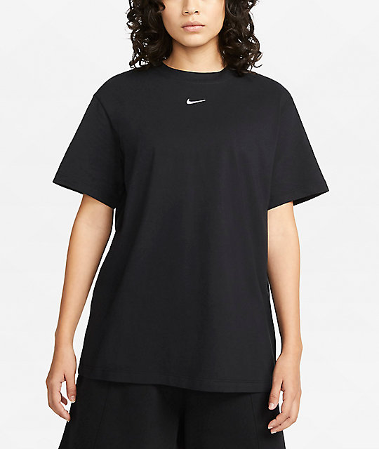 nike 6.0 scarpe nike 6.0 scarpe