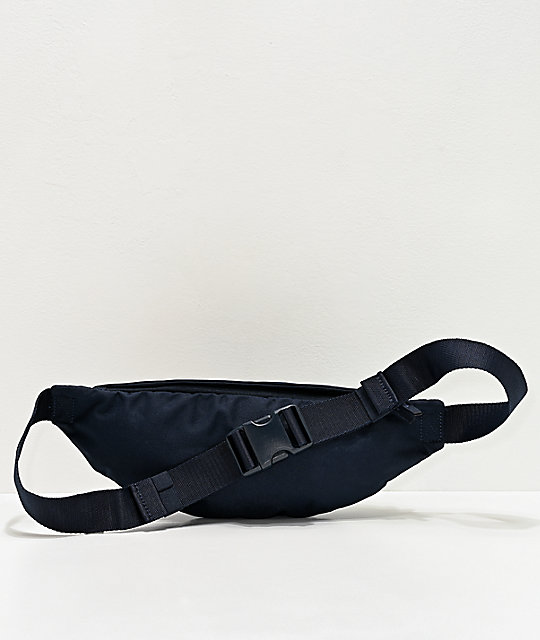 nike fanny pack