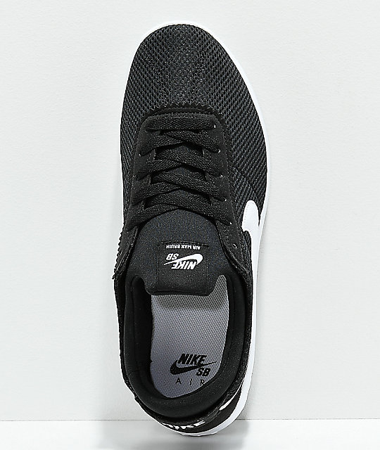 air max 29 air max 29